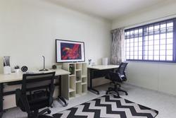 Blk 388 Tampines Street 32 (Tampines), HDB 4 Rooms #184138892